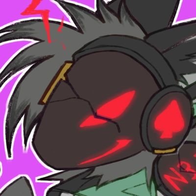 20 and bi this account is for porn 
kinda obvious so no Basterd kids 
my main @Dragonblooded1
pfp is by @CockStrike
header by @MarcusGrayArts