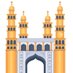 KCD Hyderabad (@kcdhyderabad) Twitter profile photo KCD Hyderabad (@kcdhyderabad) Twitter profile photo