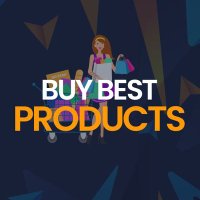Buybestproducts(@raoaliakram998) 's Twitter Profile Photo