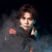 KOKi (@koki_make) 's Twitter Profile