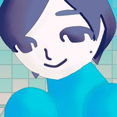 ♡ じうページ ♡ ゼロ式機獣Gブレイカー