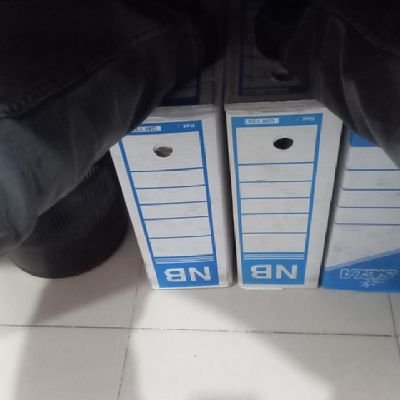 مسركل و .... يتبع
