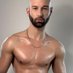 Nathan Adams 🔥 (@nathanadamsxxx) Twitter profile photo Nathan Adams 🔥 (@nathanadamsxxx) Twitter profile photo