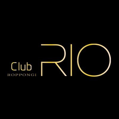 Club RIO六本木
公式アカウント

求人情報
お店情報はこちらから💁🏻‍♀️