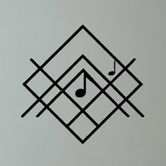 Compositio97910's profile picture. 