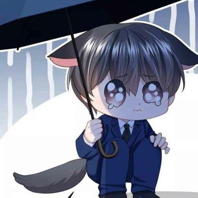 Hannieさんのプロフィール画像