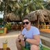 🫴🏻 jorgeavendano87✍🏼 Instagram (@jorgeavendano_) Twitter profile photo 🫴🏻 jorgeavendano87✍🏼 Instagram (@jorgeavendano_) Twitter profile photo