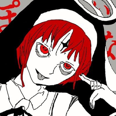 kc1rt_1031's profile picture. 一般高校生音ゲーマーです。
CHUNITHM、Phigrosを主に活動している音ゲーマーです。色んな種類の音ゲーをしているので繋がれたら嬉しいです。音ゲー楽曲、ボカロが好きです