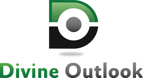 Divine Outlook is a startup Consumer Market Research firm. We offer full service research that allows companies to truly understand the consumer.