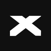 XDI (@xdi_gg) 's Twitter Profile
