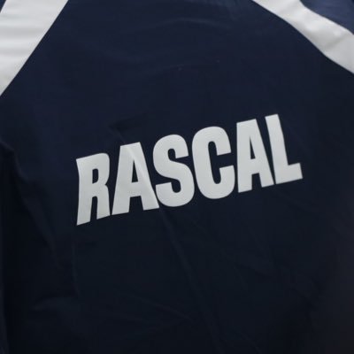 rascalibur's profile picture. 라스칼 ~•°☆ 22KT23DRX24DRX
사진....