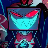πππ
Έπ
³π (Epic the Musical Brainrot) (@iced_obsidian) 's Twitter Profile