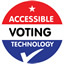 Making elections accessible - the ITIF Accessible Voting Technology Initiative, funded by the EAC