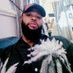 MAC-SOMY (@macsomy) Twitter profile photo MAC-SOMY (@macsomy) Twitter profile photo