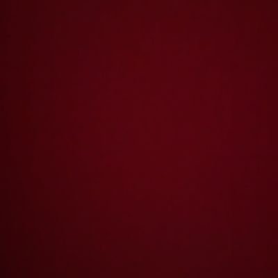 Deperz19dmoney's profile picture. 