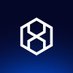 HyroTrader (@hyrotrader_com) Twitter profile photo HyroTrader (@hyrotrader_com) Twitter profile photo