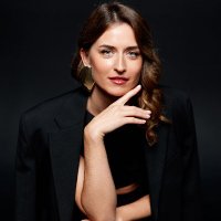 Galina Royal Partners(@Galina_RoyalP) 's Twitter Profile Photo