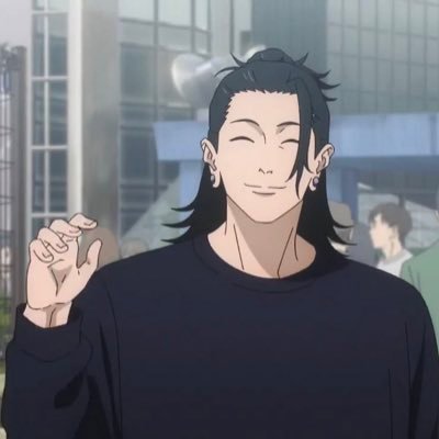 ade__sama's profile picture. || DeFi y NFTs 🤖 || おたく🍜