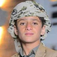 تامر يحي (@tmryy584017) 's Twitter Profile