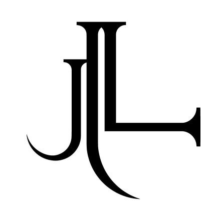 JJL BD is a leading export-driven company specializing in premium  Jute and Leather products