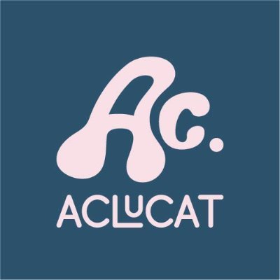 Aclucat
Agència de màrketing digital.
👌Potenciem la visibilitat i el rendiment d’empreses d'agroalimentació, vi, turisme i gastronomia. 🍴🍷