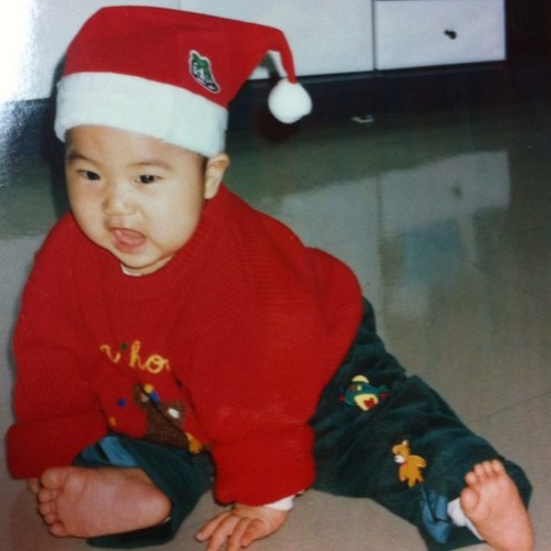 Ma_Non_Troppo_'s profile picture. 맞팔100%////男/과학,수학 취미/컴퓨터/분당거주/애니메이션/영화/J-POP/POP/리플렉 비트/reflec beat/jubeat/유비트/