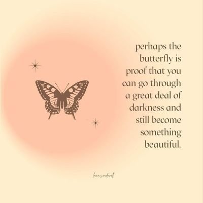 theflavourulike's profile picture. Welcome ✨