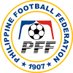 Philippine Men's National Football Team (@pmnft_official) Twitter profile photo