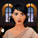 Kelly Basso - @BassoKelly95829 - Twitter