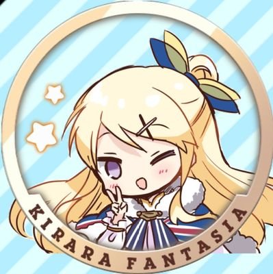 きんモザが好きな、元きらファンプレイヤーです✨
現在はプリコネ・ウマ娘・遊戯王(OCG)をプレイしています❗❗