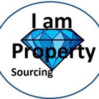 I am Diamond Property Sourcing Limited (@buildportfolio5) 's Twitter Profile