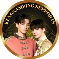 KengNamping Supports🌤️🌻(@KNsupports28) 's Twitter Profile Photo