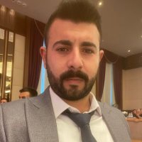 Hüseyin DEMİR(@_Demirhsyn) 's Twitter Profile Photo