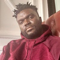Churchill (@wuodaboge) 's Twitter Profile Photo Churchill (@wuodaboge) 's Twitter Profile Photo