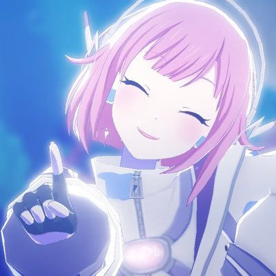 あとりさんのプロフィール画像