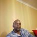 Sifundo Pokwana (@sifundop) Twitter profile photo Sifundo Pokwana (@sifundop) Twitter profile photo