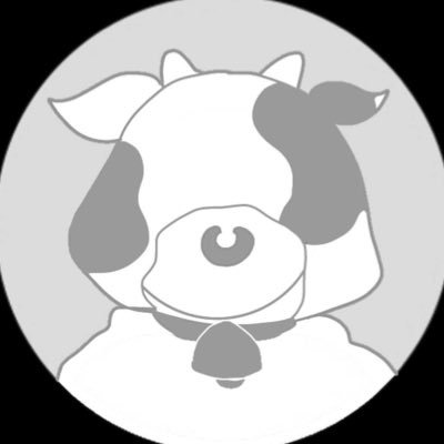 tofu_ufoty0_0y's profile picture. 23/東京/F&M会員/ミスチルが好き 野球観戦も好き🚹02