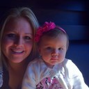 Jenelle Thomas - @Jenelle_thomas - Twitter