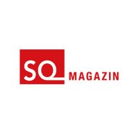 SQ Magazin (@sqmagazin) 's Twitter Profile Photo SQ Magazin (@sqmagazin) 's Twitter Profile Photo