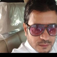 الصابري (@hamad_q82010) Twitter profile photo