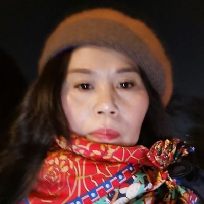 jun1285918's profile picture. 