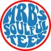 Mr.Bs Soulful Tees (@BsSoulful) Twitter profile photo