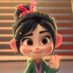 Vanellope (@vvschweetz24) Twitter profile photo Vanellope (@vvschweetz24) Twitter profile photo