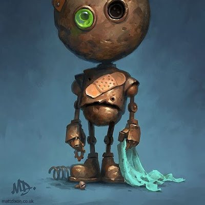 collie54324's profile picture. 