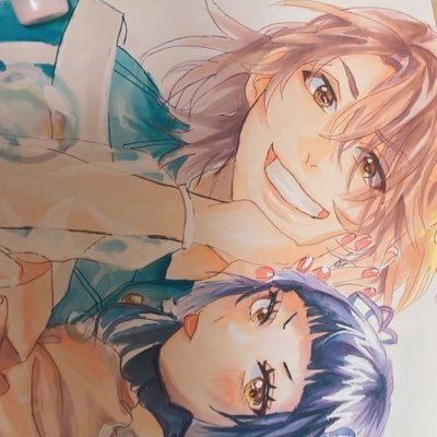 はるなさんのプロフィール画像