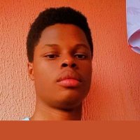 CD2 (@__cd2) 's Twitter Profile Photo CD2 (@__cd2) 's Twitter Profile Photo
