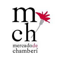 Mercado de Chamberí(@mercadochamberi) 's Twitter Profile Photo