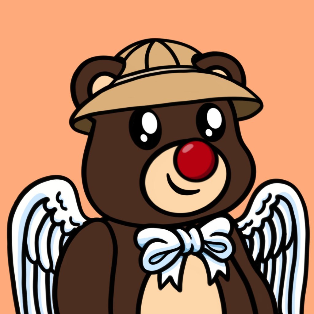 ProcodeBit21820's profile picture. 