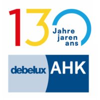 AHK debelux (@ahkdebelux) 's Twitter Profile