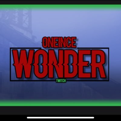 Twitch affiliate. OSRS and more Live 6 days a week